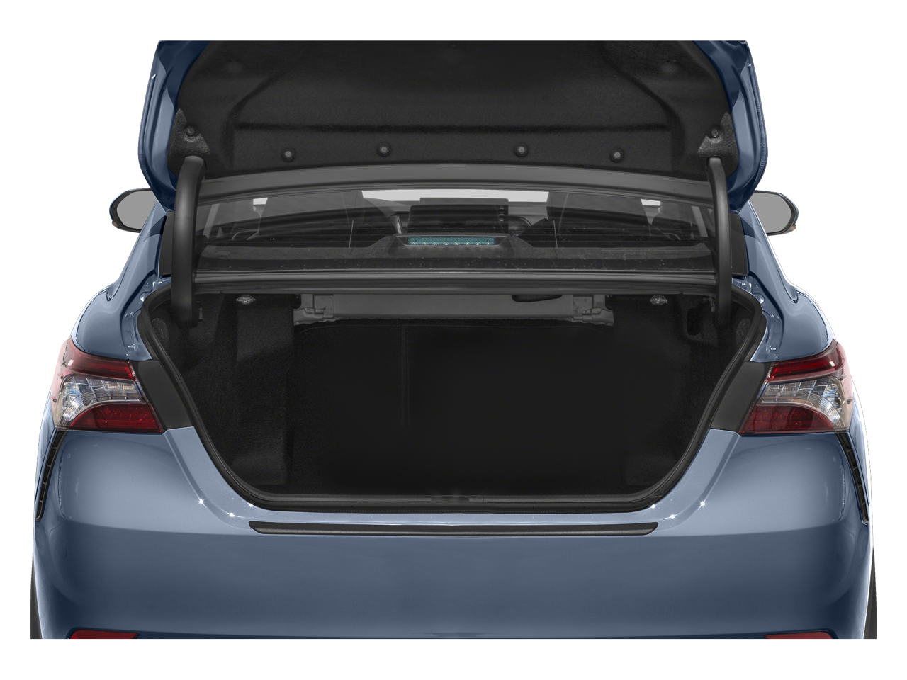 2023 Toyota Camry Hybrid XSE FWD