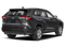 2023 Toyota RAV4 LE FWD