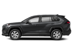 2023 Toyota RAV4 LE FWD