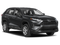 2023 Toyota RAV4 LE FWD