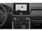 2023 Toyota RAV4 LE FWD