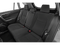 2023 Toyota RAV4 LE FWD