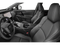 2023 Toyota bZ4X Limited AWD