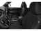 2023 Toyota Tacoma 4WD TRD Sport 4WD