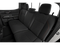 2023 Toyota Tacoma 4WD TRD Sport 4WD