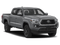 2023 Toyota Tacoma 2WD SR5 RWD