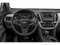 2024 Chevrolet Equinox LT FWD