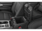 2024 Ford Explorer XLT 4WD