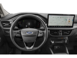 2024 Ford Escape PHEV FWD