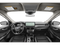 2024 Ford Escape PHEV FWD