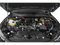 2024 Ford Escape PHEV FWD