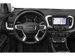 2024 GMC Terrain SLE AWD
