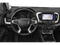 2024 GMC Terrain SLE AWD