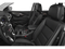 2024 GMC Terrain SLE AWD