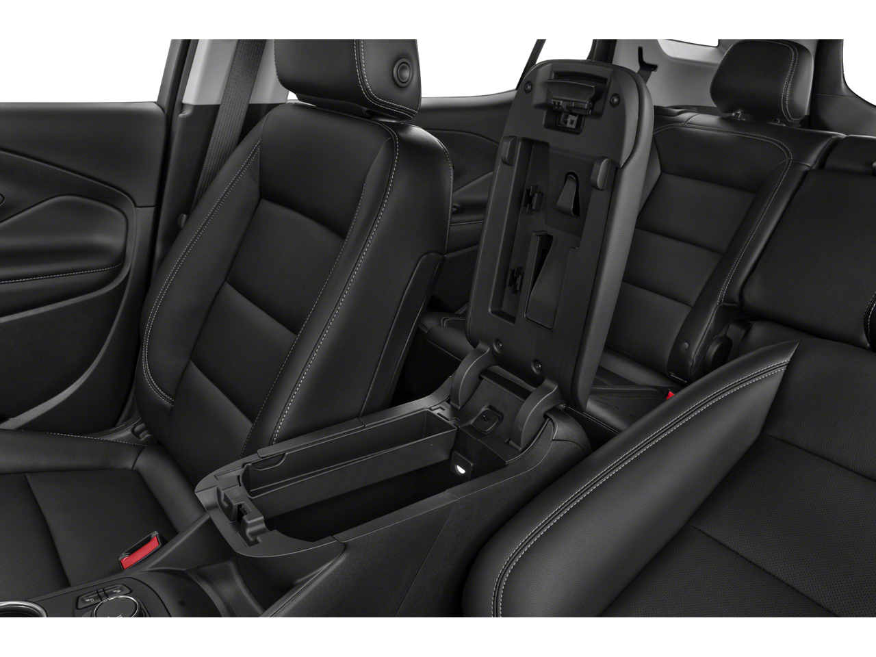 2024 GMC Terrain SLE AWD