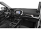 2024 GMC Terrain SLE AWD