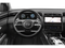2024 Hyundai Tucson Hybrid Limited AWD