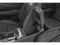 2024 Hyundai Santa Cruz Limited AWD