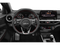 2024 Kia Forte GT-Line FWD
