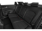 2024 Kia Forte GT-Line FWD