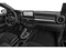 2024 Kia Forte GT-Line FWD