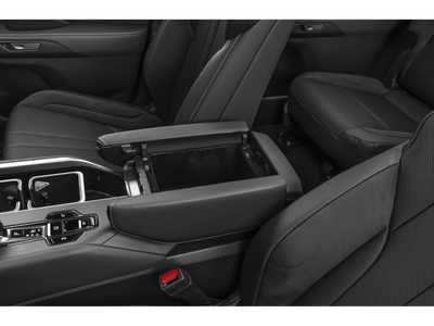2024 Lexus TX TX 500h F SPORT Luxury AWD