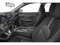 2024 Nissan Sentra SV FWD