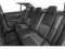 2024 Nissan Sentra SV FWD