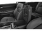 2024 Nissan Pathfinder SL FWD