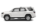 2024 Toyota 4Runner SR5 Premium 4WD