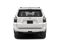 2024 Toyota 4Runner SR5 Premium 4WD