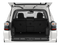 2024 Toyota 4Runner SR5 Premium 4WD