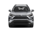 2024 Toyota RAV4 XLE FWD