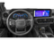 2024 Toyota Land Cruiser 4WD (Natl) 4WD
