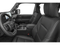 2024 Toyota Land Cruiser 4WD (Natl) 4WD