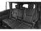 2024 Toyota Land Cruiser 4WD (Natl) 4WD