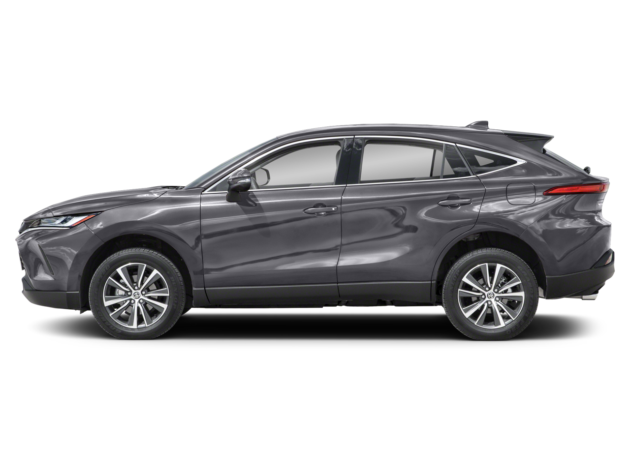 2024 Toyota Venza LE AWD