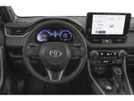 2024 Toyota RAV4 Prime XSE AWD