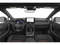 2024 Toyota RAV4 Prime XSE AWD