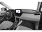 2024 Toyota Corolla Cross LE FWD