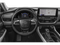 2024 Toyota Grand Highlander XLE FWD