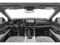 2024 Toyota Grand Highlander XLE FWD