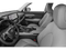 2024 Toyota Grand Highlander XLE FWD