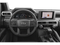 2024 Toyota Tacoma 2WD SR RWD