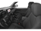 2024 Toyota Tacoma 2WD SR RWD