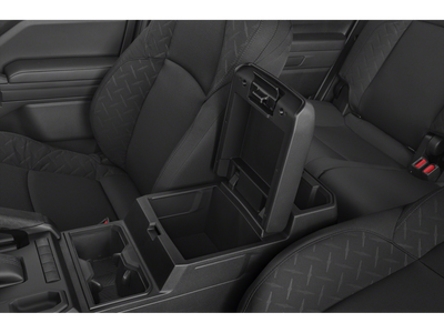 2024 Toyota Tacoma 2WD SR RWD
