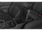 2024 Toyota Tacoma 2WD SR RWD