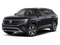 2024 Volkswagen Atlas Cross Sport 2.0T SE w/Technology AWD
