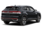 2024 Volkswagen Atlas Cross Sport 2.0T SE w/Technology AWD