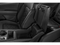 2024 Volkswagen Atlas Cross Sport 2.0T SE w/Technology AWD